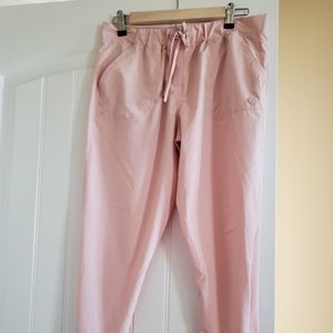 Albion pants size S